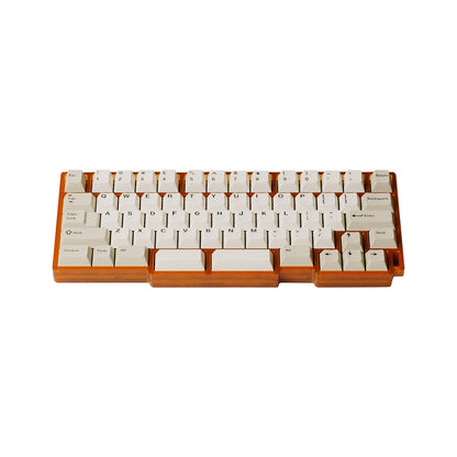 [Group Buy] TYPFACE COSMIC SANS R2 Barebone Kit
