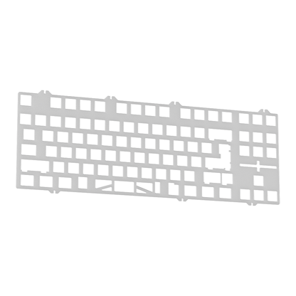 [Group Buy] KBDfans Chamber TKL Extra