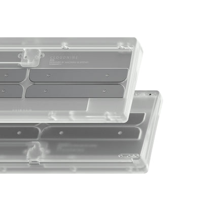 [Group Buy] Cloudnine 2
