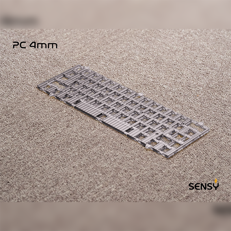[Group Buy] SENSY Supernova Add-ons