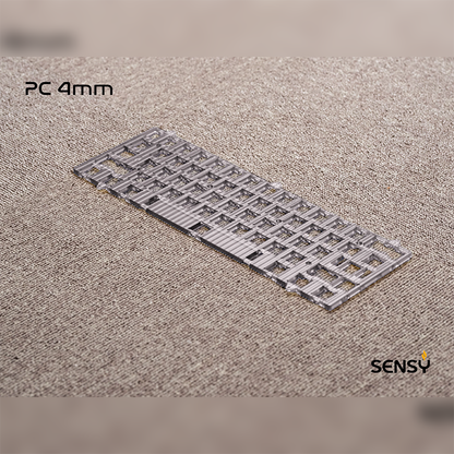 [Group Buy] SENSY Supernova Add-ons