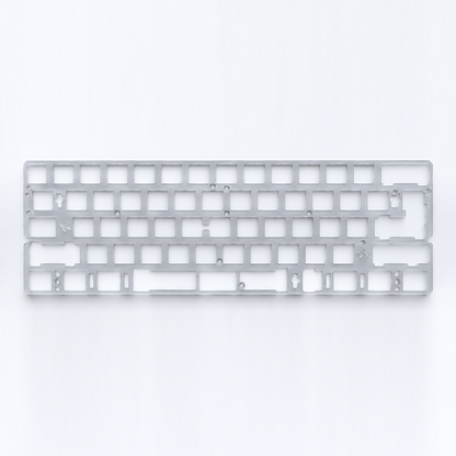 [Group Buy] Kezewa Nexus60 Add-ons
