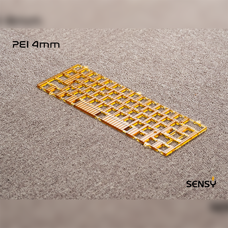 [Group Buy] SENSY Supernova Add-ons