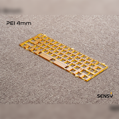 [Group Buy] SENSY Supernova Add-ons
