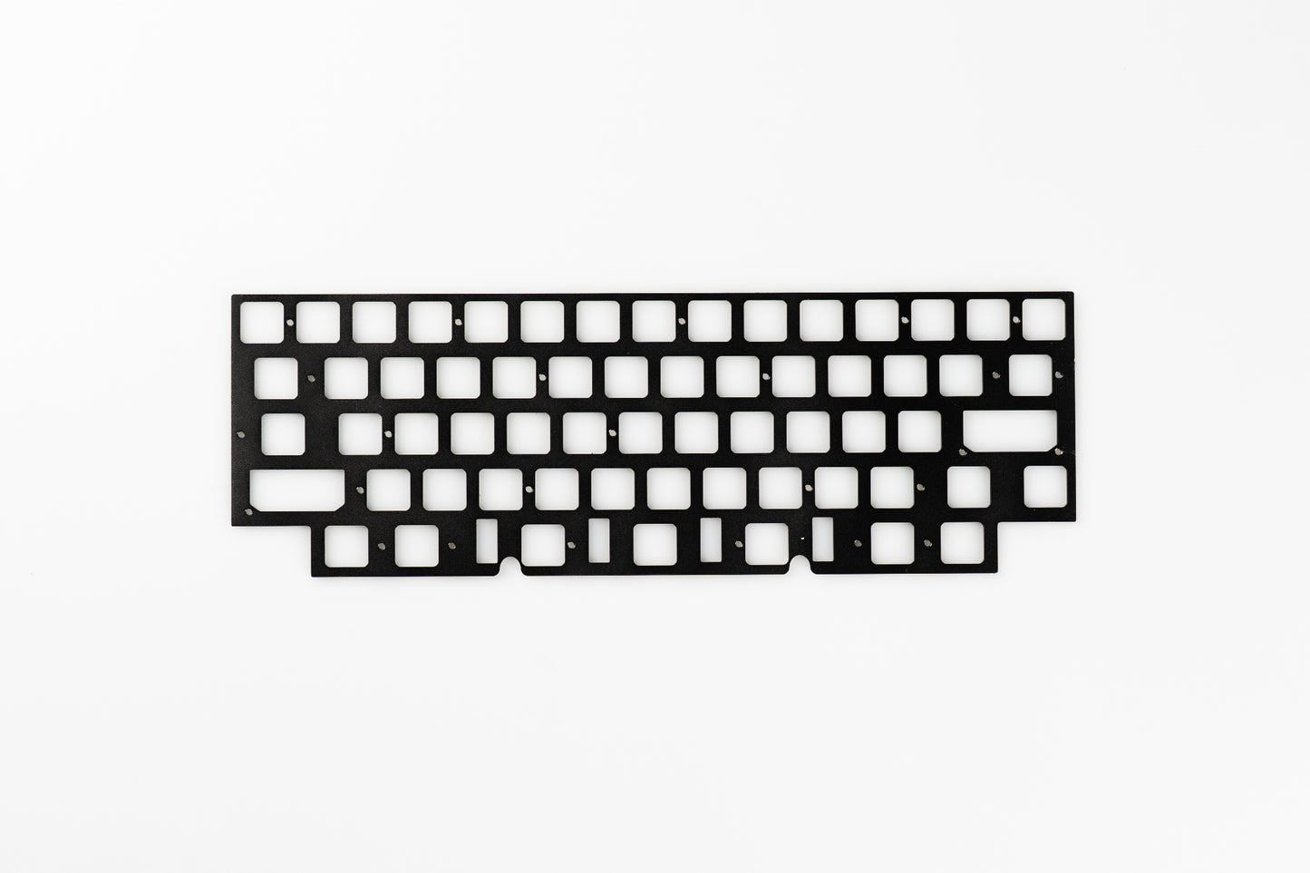 [Group Buy] Lily Extra Components