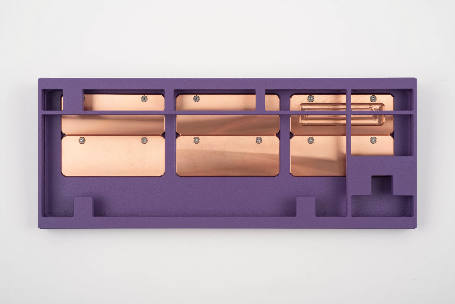 PURPLE_WKL.webp?v=1758095174&