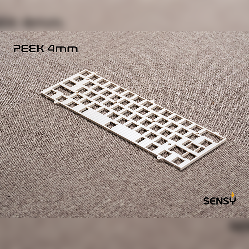 [Group Buy] SENSY Supernova Add-ons