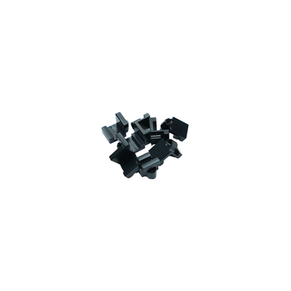 F1-8X 722 V2 Add-ons