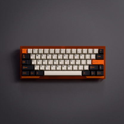 [Group Buy] Sebas Keyboard Kit