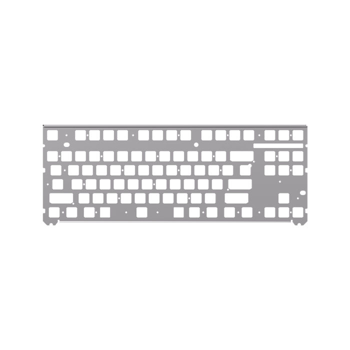 [Group Buy] RF-8X Add-ons