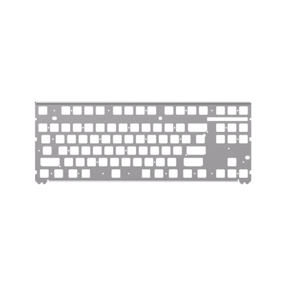 [Group Buy] RF-8X Add-ons