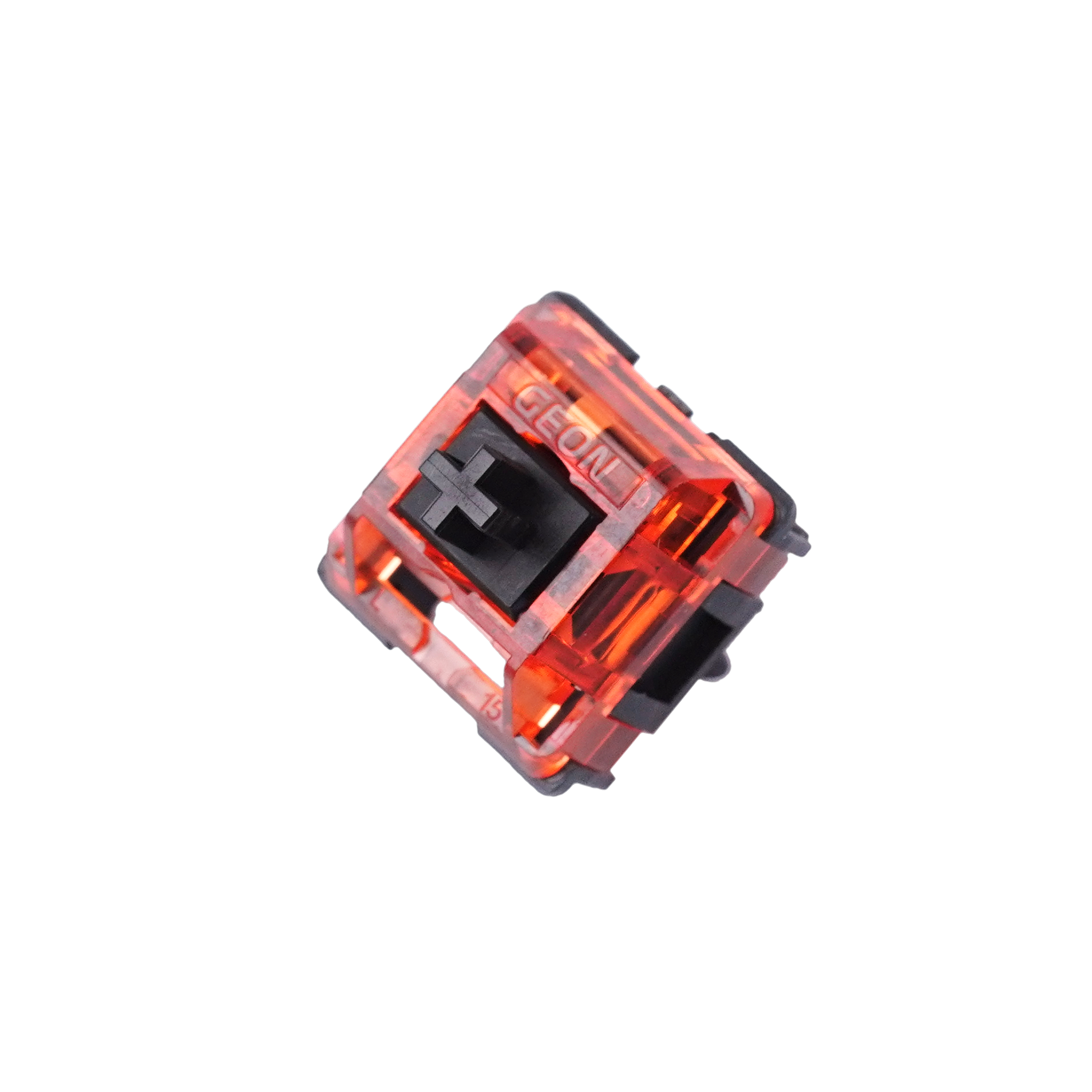Raptor MX Gaming Switch – GEONWORKS