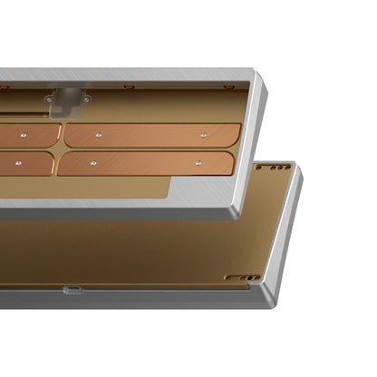 [Group Buy] Cloudnine 2