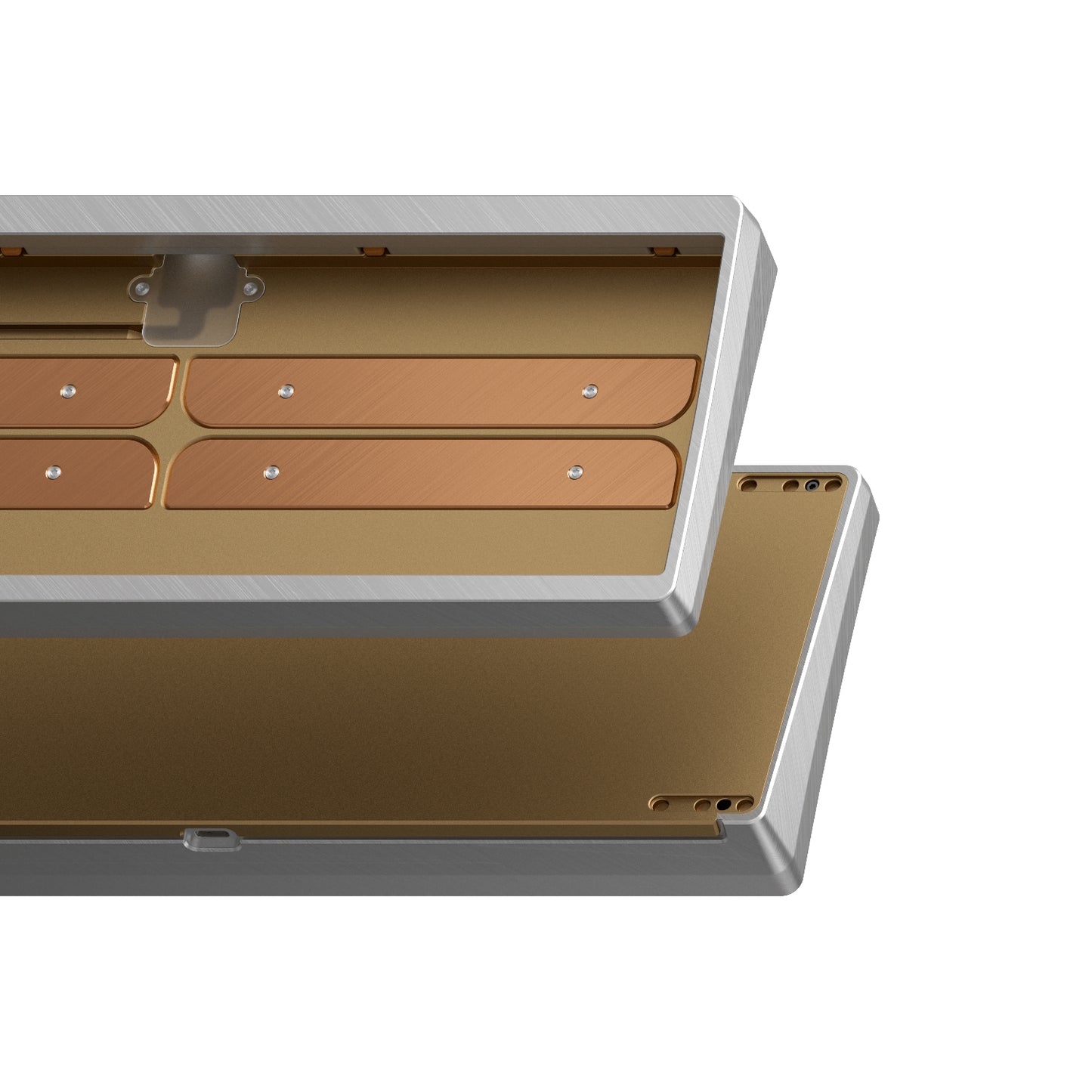 [Group Buy] Cloudnine 2