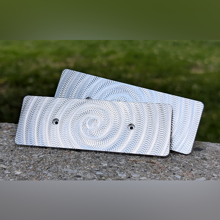 [Group Buy] KRAZE Add-ons