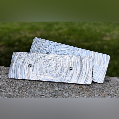 [Group Buy] KRAZE Add-ons
