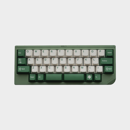 [Group Buy] KB40 Barebone Kit