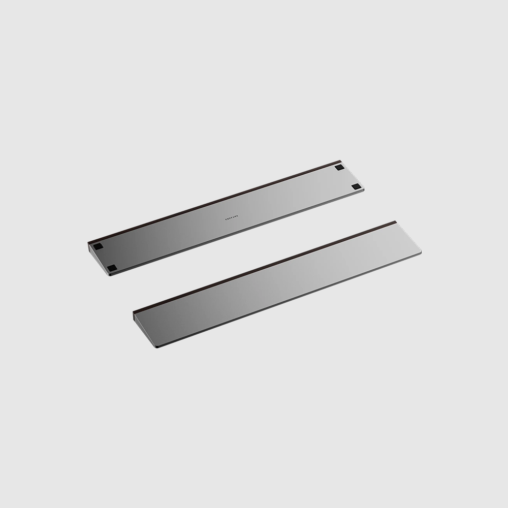 [Group Buy] KBDfans Tofull Add-ons
