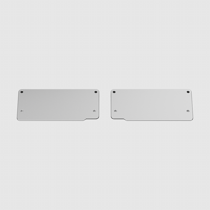 [Group Buy] KBDfans Tofull Weight