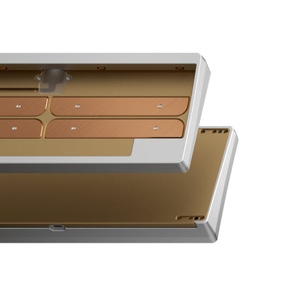 [Group Buy] Cloudnine 2