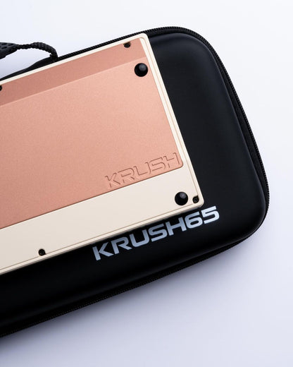 [GB] Krush65 Barebone Kit