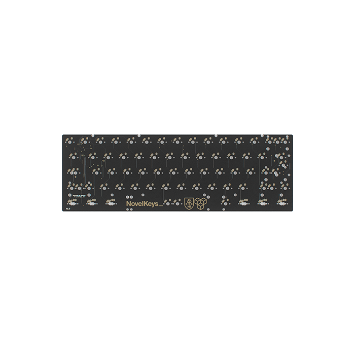[Group Buy] Keycult No.2/60 Add-ons