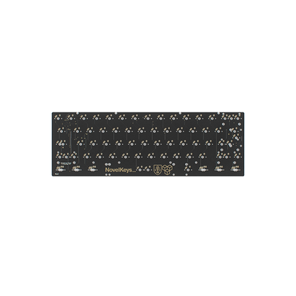 [Group Buy] Keycult No.2/60 Add-ons