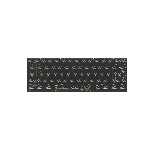 [Group Buy] Keycult No.2/60 Add-ons