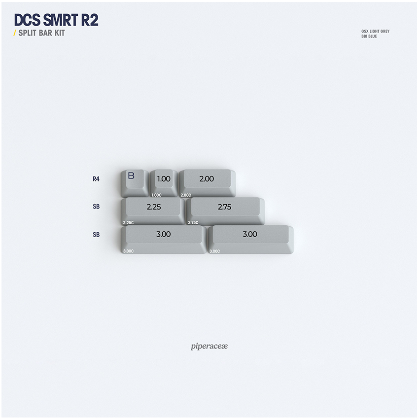 [Group Buy] DCS SMRT R2