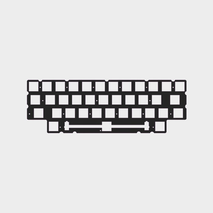 [Group Buy] KB40 Add-ons