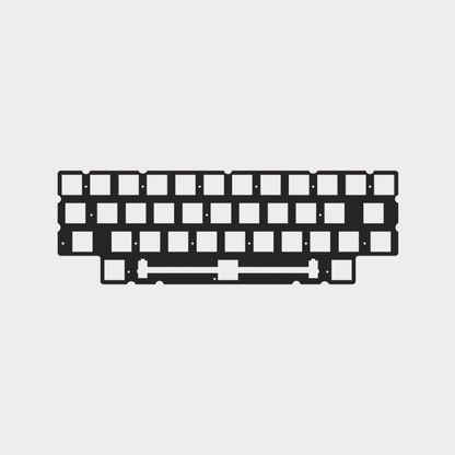 [Group Buy] KB40 Add-ons