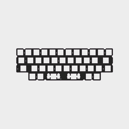 [Group Buy] KB40 Add-ons