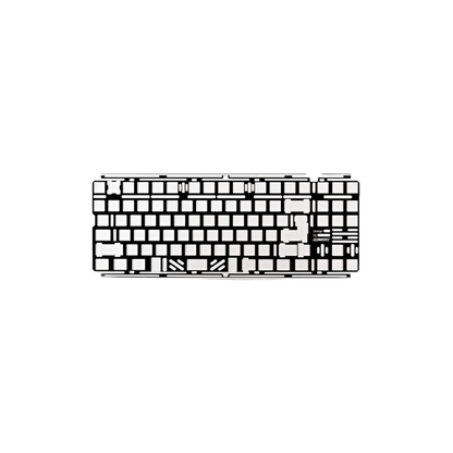 F1-8X 722 V2 Add-ons