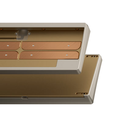 [Group Buy] Cloudnine 2