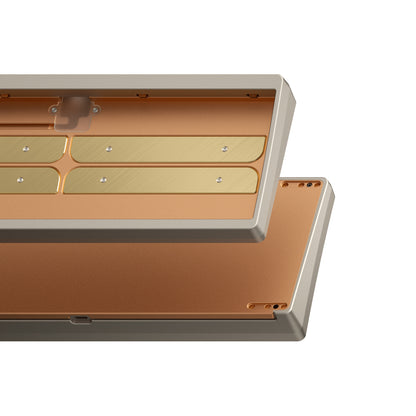 [Group Buy] Cloudnine 2