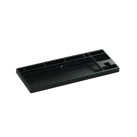 Tiger Lite Gaming