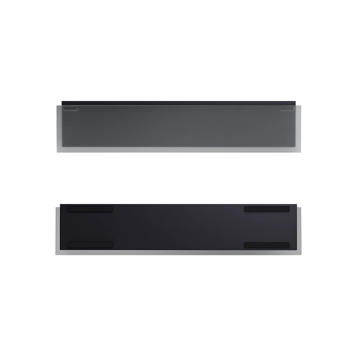 [Group Buy] Artifact Stratum 80 Add-ons