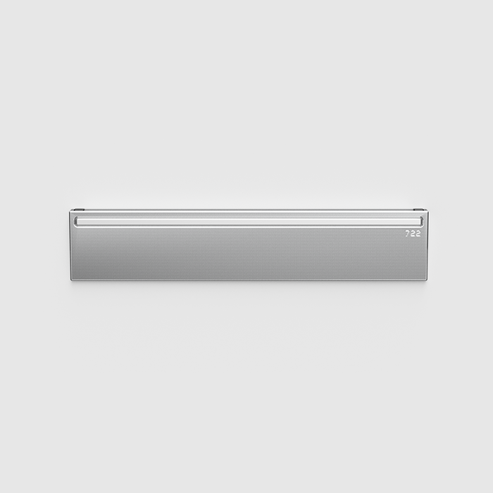 Pre-Order] F1-8X 722 V2 Add-ons – GEONWORKS