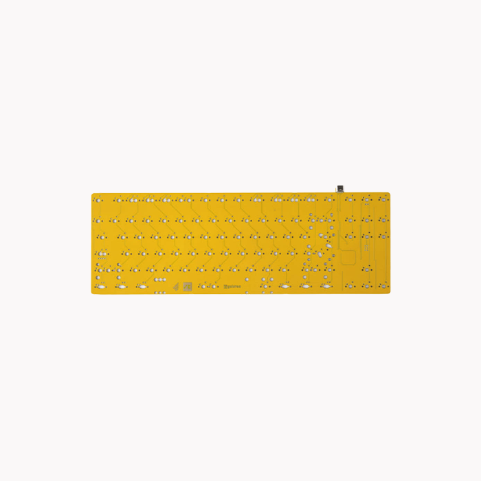 F1-8X 722 V2 Add-ons