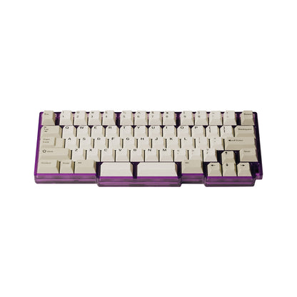 [Group Buy] TYPFACE COSMIC SANS R2 Barebone Kit