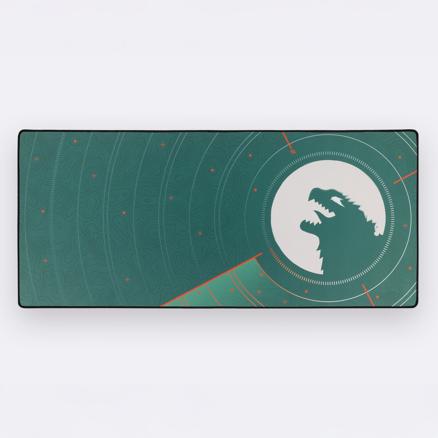[Group Buy] GMK CYL KAIJU R3