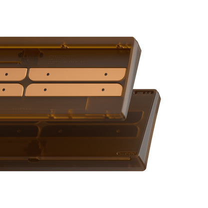 [Group Buy] Cloudnine 2