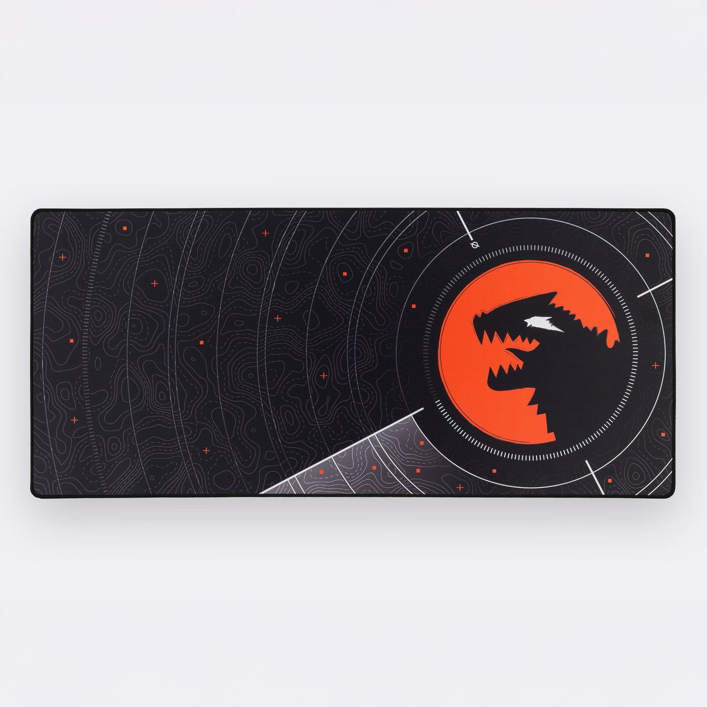 [Group Buy] GMK CYL KAIJU R3