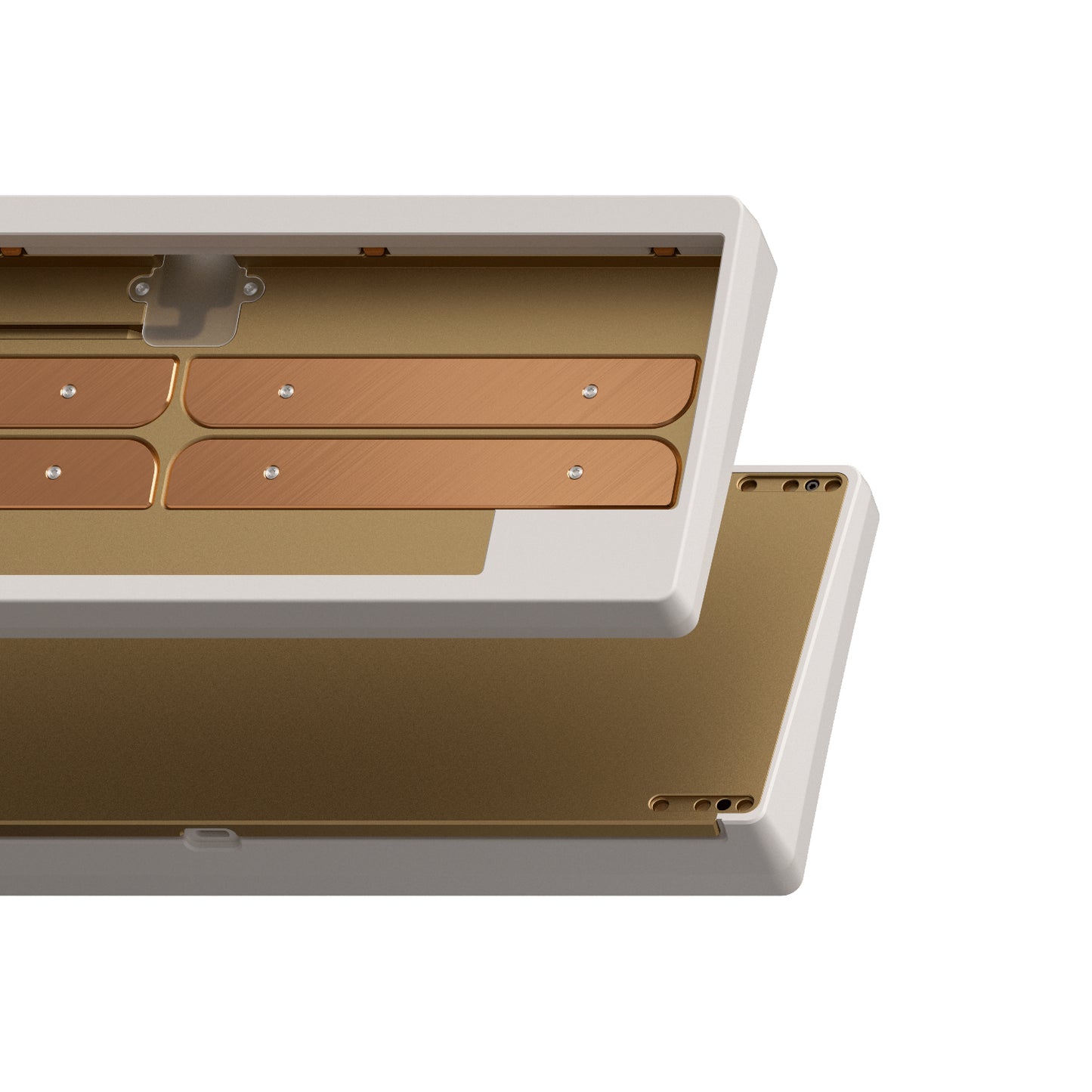 [Group Buy] Cloudnine 2