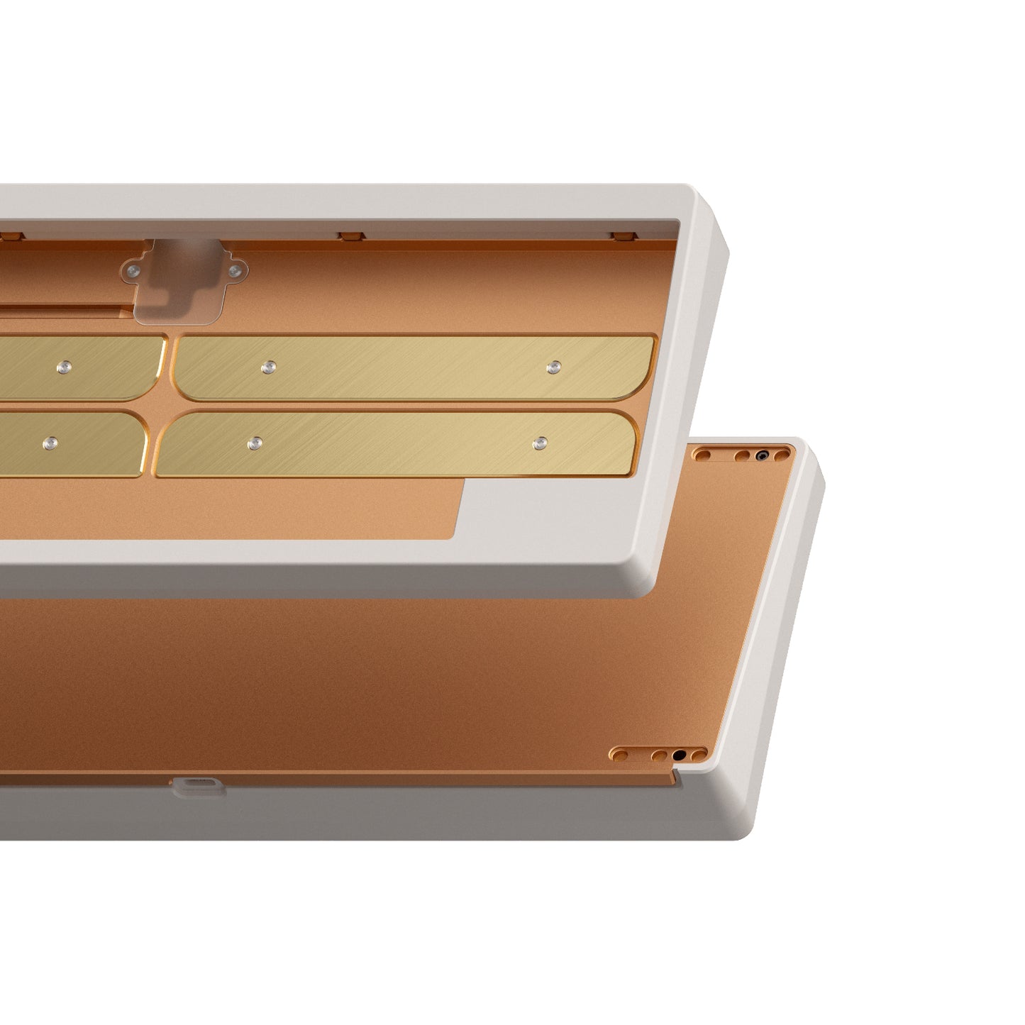 [Group Buy] Cloudnine 2