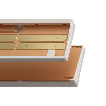 [Group Buy] Cloudnine 2