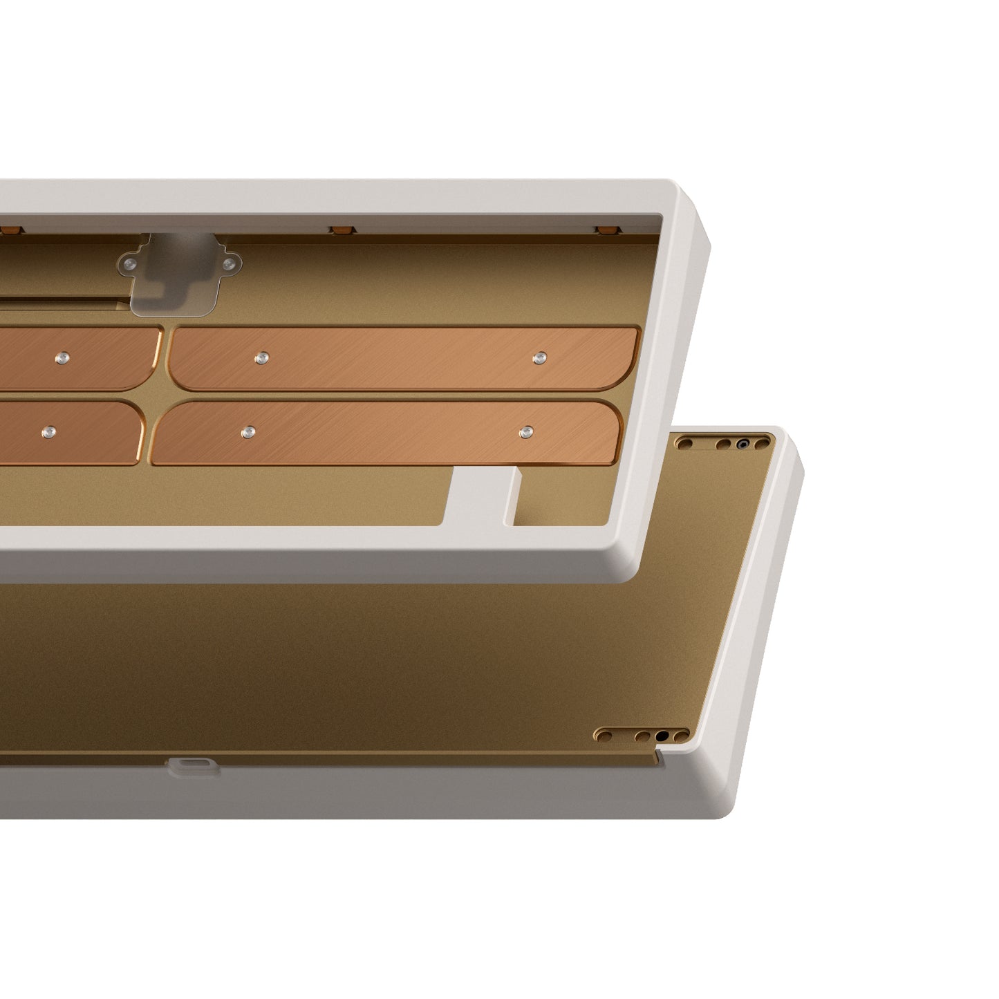 [Group Buy] Cloudnine 2