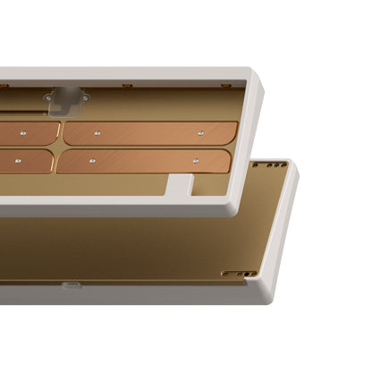 [Group Buy] Cloudnine 2