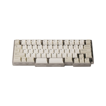 [Group Buy] TYPFACE COSMIC SANS R2 Barebone Kit