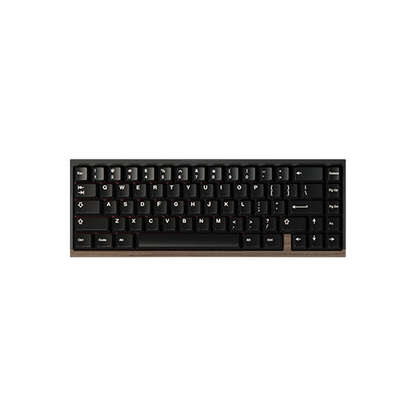 [Group Buy] TYPFACE KAFKA HE Prebuilt Kit